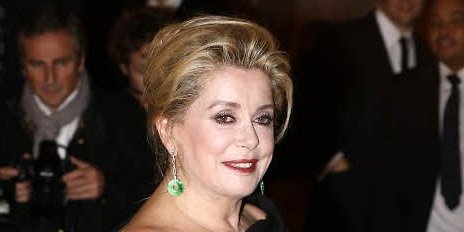 71-60749825--die-koenigin--c--21-10-2013-17-09-04-013-