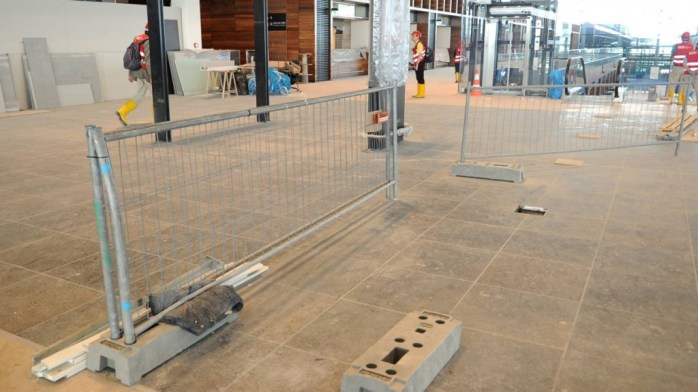 BER-Terminal-Risse_397457a-1024x576