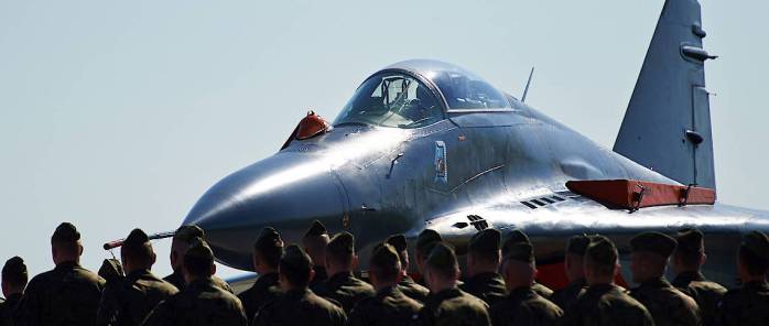 csm_48220654_Polen_Nato_1d3153f624