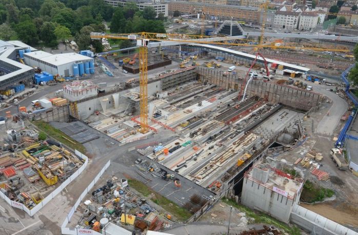 media_media_22245c7b-33ee-480f-a2f3-c27bcc02dd73_original1024