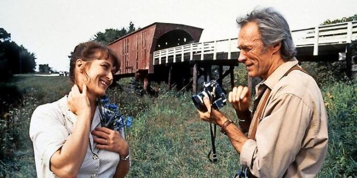 Bestseller-Autor-Robert-James-Waller-gestorben_big_teaser_article