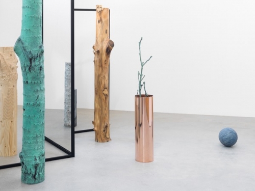 013813032ea61564374fadbd04ac9215