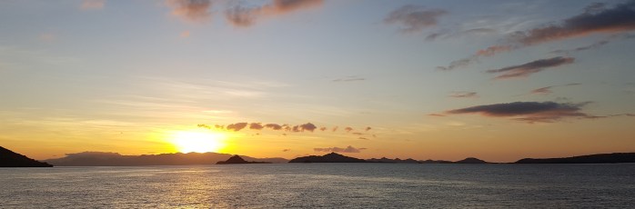 20160518_174338-e1471748416670