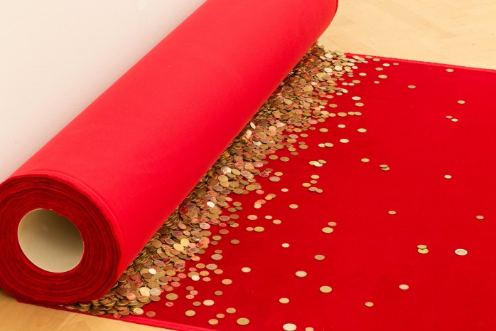 263322e1c389df208f0abccbcc2e6872