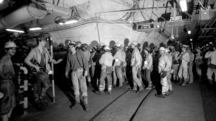 Kohlefoerderung100~_v-ARDFotogalerie