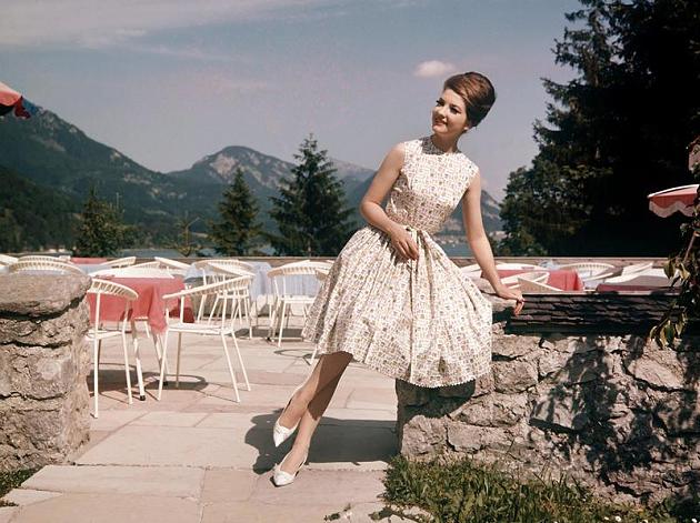 Literatur-Fesch-durch-die-50er-Jahre