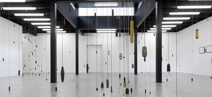 Alicja-Kwade-Uhren1-785x360