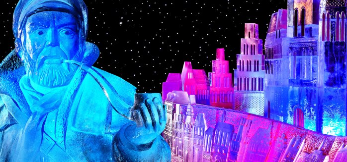 eiswelt-panorama-slider-800-jahre-rostock