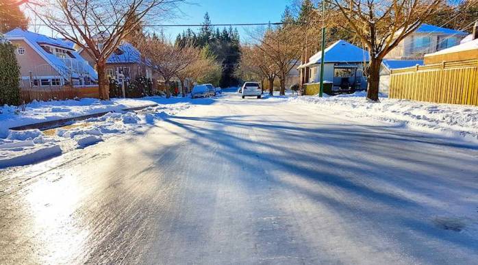 vancouver-roads-ice