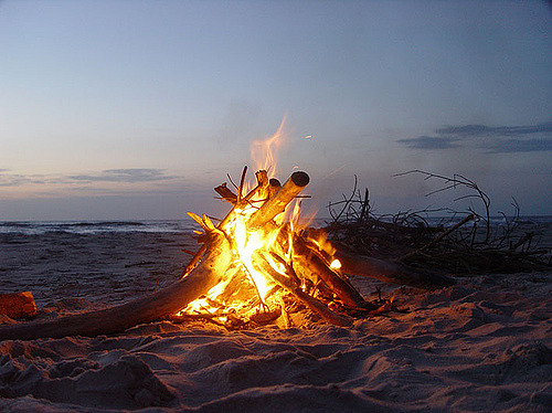 2061722639_0e0df4fc27_z