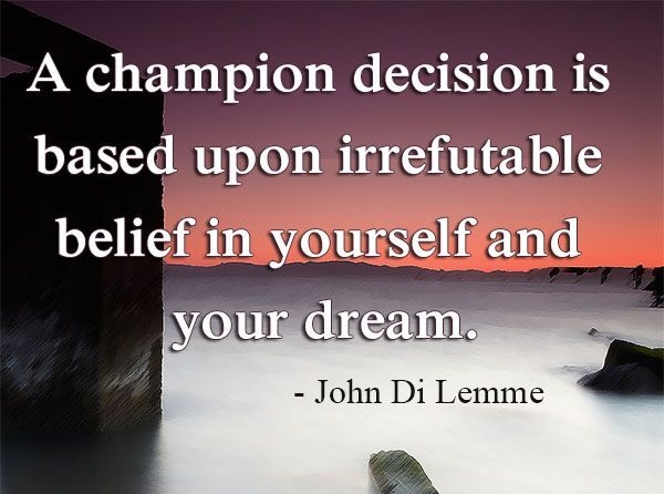 ccd13ecdadb3c366834472d6106bbe01