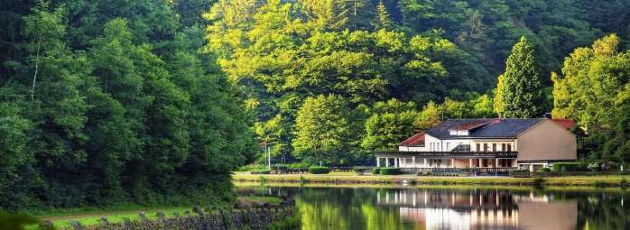 fascinatinggermanyslider_1