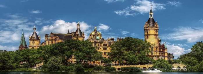 fascinatinggermanyslider_2