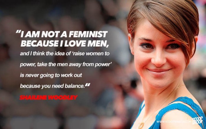 1_dbZ8SKWtGRYswoMYwTpuHQ