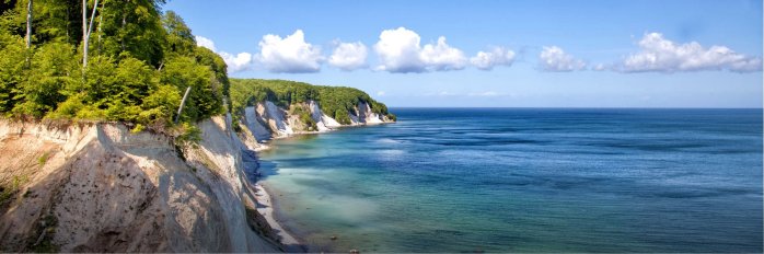 insel-ruegen-kreidekueste