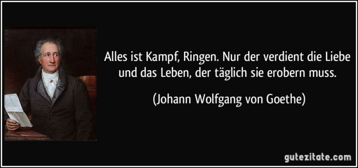 zitat-alles-ist-kampf-ringen-nur-der-verdient-die-liebe-und-das-leben-der-taglich-sie-erobern-muss-johann-wolfgang-von-goethe-223808