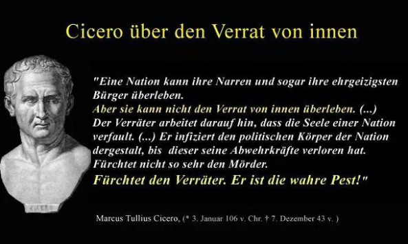 zitate_marcus_tullius