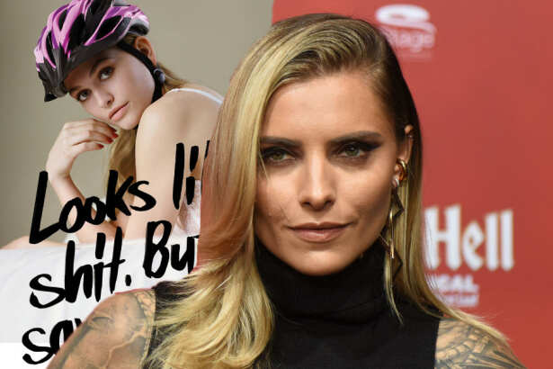 59d51b7e4fb3da883e56