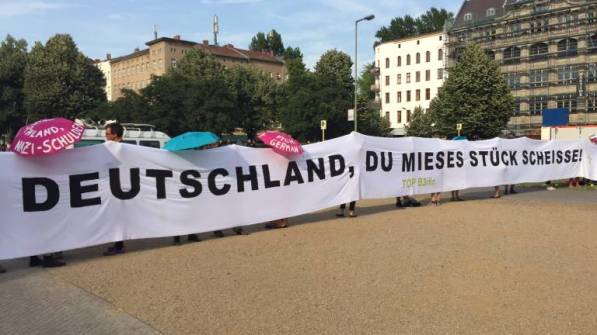 img_1459_1436347339-768x432