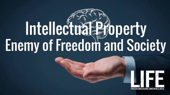 Intellectual-Property