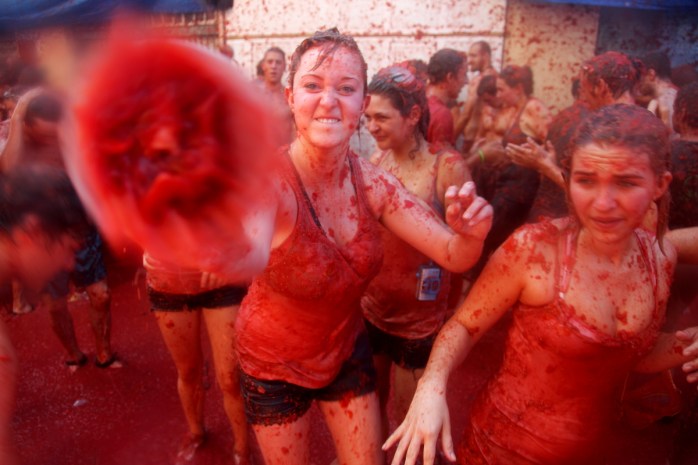 La_Tomatina-2