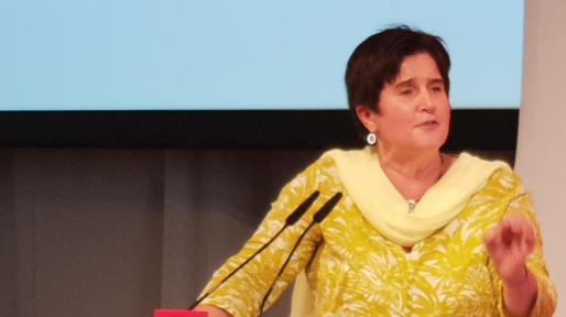 MariaNoichlPortal_0b20a4272a26cfd31255102db2158d32