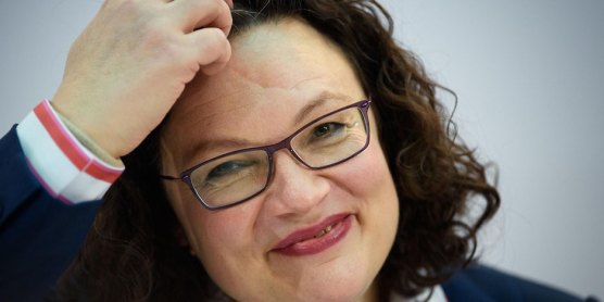 nahles-dpa-5f9c94008b2326ce