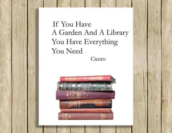 il_794xN_796580210_cjw9