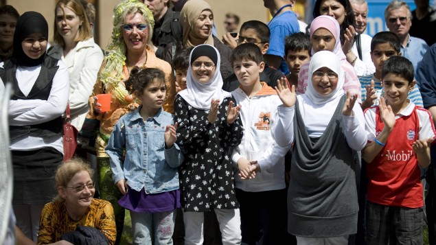 5dcc206fe53691de6e9a7017493917bdv1_max_635x357_b3535db83dc50e27c1bb1392364c95a2