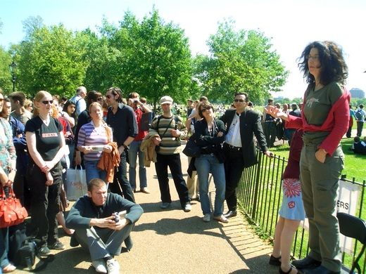 14008507_156811b34b_o