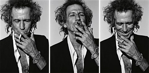 peter-lindbergh-keith-richards,-new-york