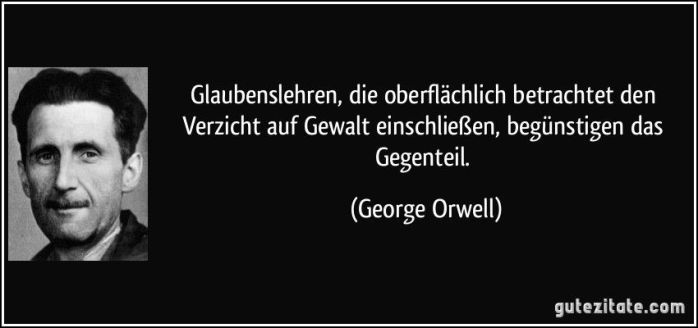 8736b09c7462fe1945976548a3276a4d