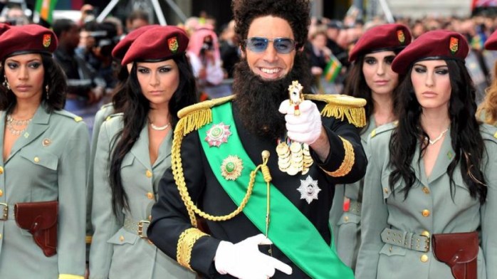 Grosser-Auftritt-fuer-Sacha-Baron-Cohen-als-Diktator-