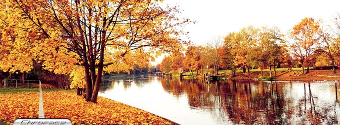 herbst-landschaft-fluss
