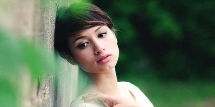 img-544e55ac8eee1-posts-9319