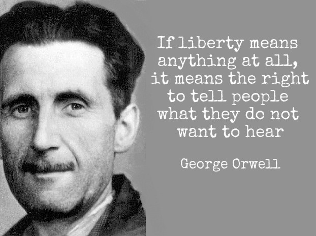 George-Orwell-quot_622