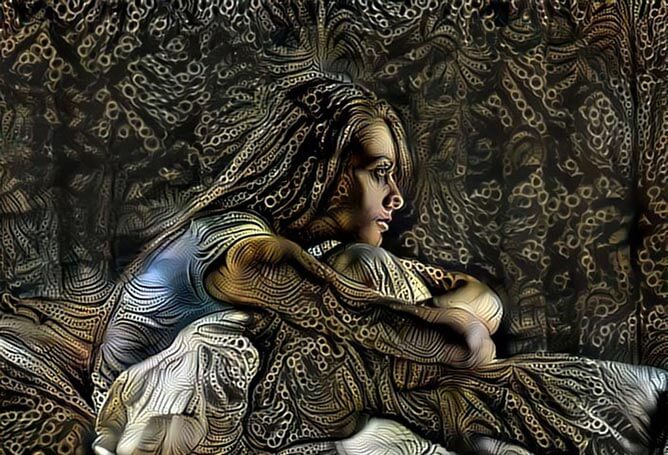 hypnagogic-hallucinations