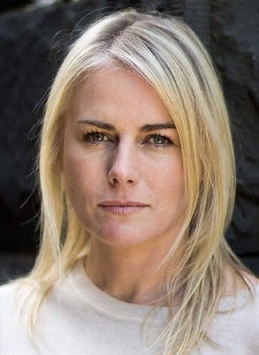 kate-kendall-protagoniza-the