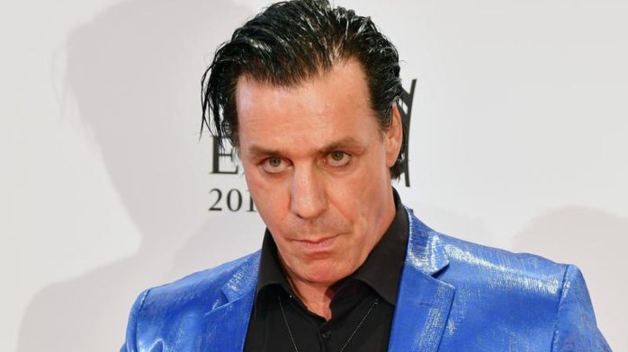 lindemann-verabschiedet-sich-in-tourpause-image_jpeg_jpeg