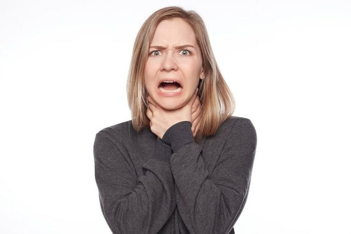 Blogartikel_Rein-ind-die-Opferrolle_Fotolia_212204738_S_small