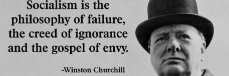 093f87227ba677a72e2997dd9dd27f43