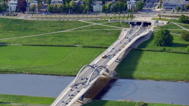 09f35b1363c14424d4be9130a7dada8bv1_max_635x357_b3535db83dc50e27c1bb1392364c95a2