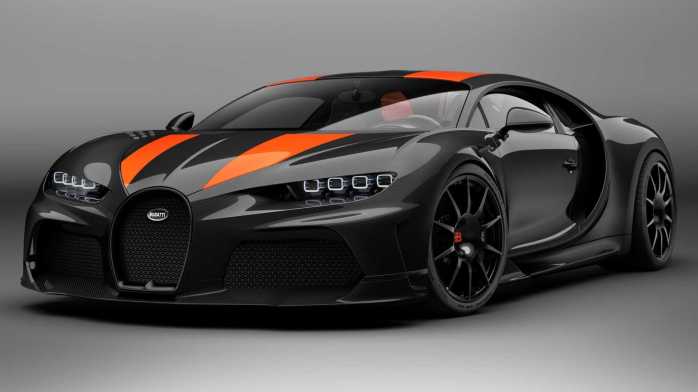 2021-bugatti-chiron-super-sport-300