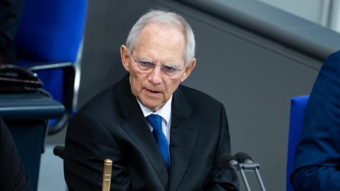 6797f19dc6c3b1fb791172555b7ee435v1_max_720x405_b3535db83dc50e27c1bb1392364c95a2