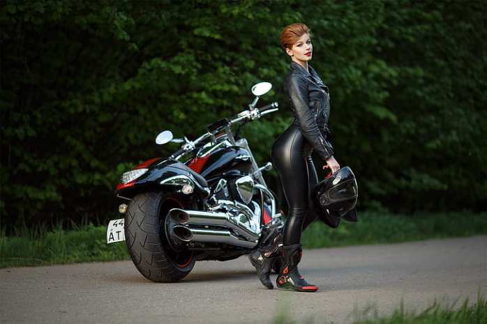 anastasia-zhilina-women-model-redhead-short-hair-hd-wallpaper-preview