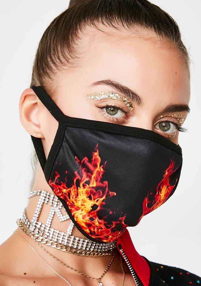 HUpqfCi0O9kT5bC9zvmqtNl2GAhXS2Oo-34