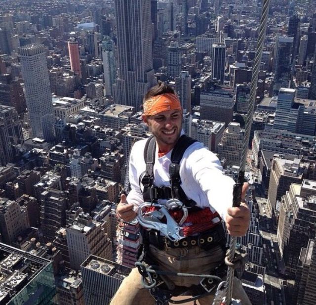 4608e78bdaddcb4861396127bce7d9f0