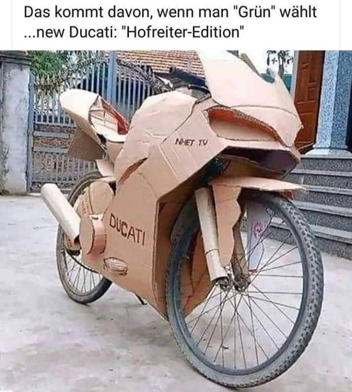 66478189_412588709606506_8790752672283946498_n