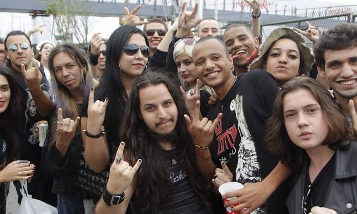 Rock-In-RioPublico-no-dia-do-Heavy-Metal-na-Cidade-do-Rock.-Foto-Guito-Moreto