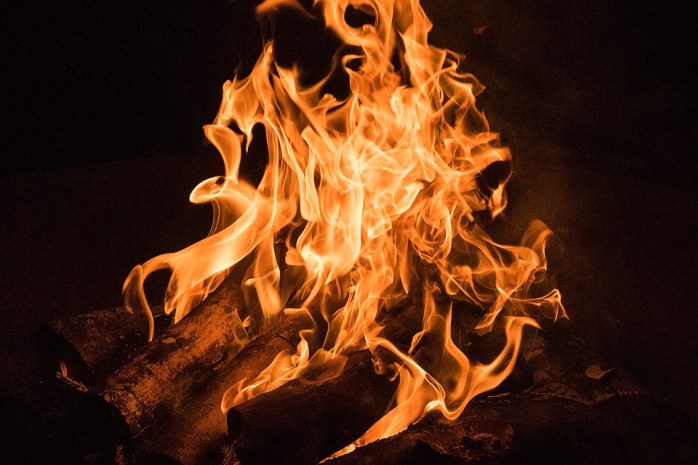 fire-3696499_960_720